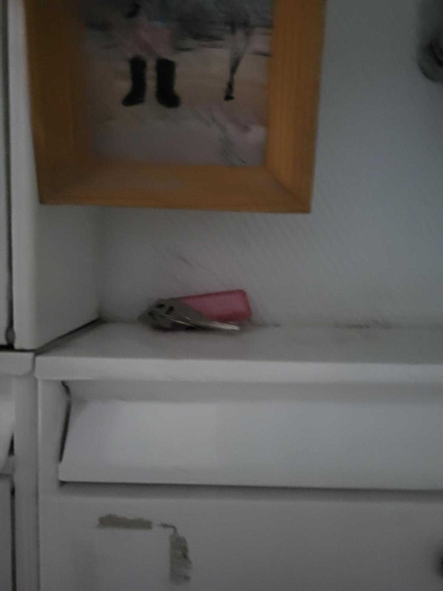 Dhamma-Retreat In Berlin Apartment Екстериор снимка